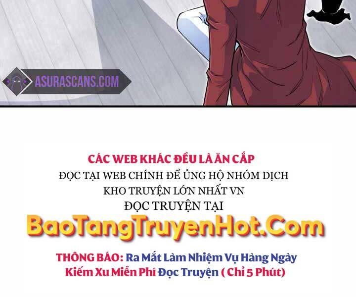 Bản chất của chuyển sinh chapter 2 - Upload bởi truyensieuhay.com
