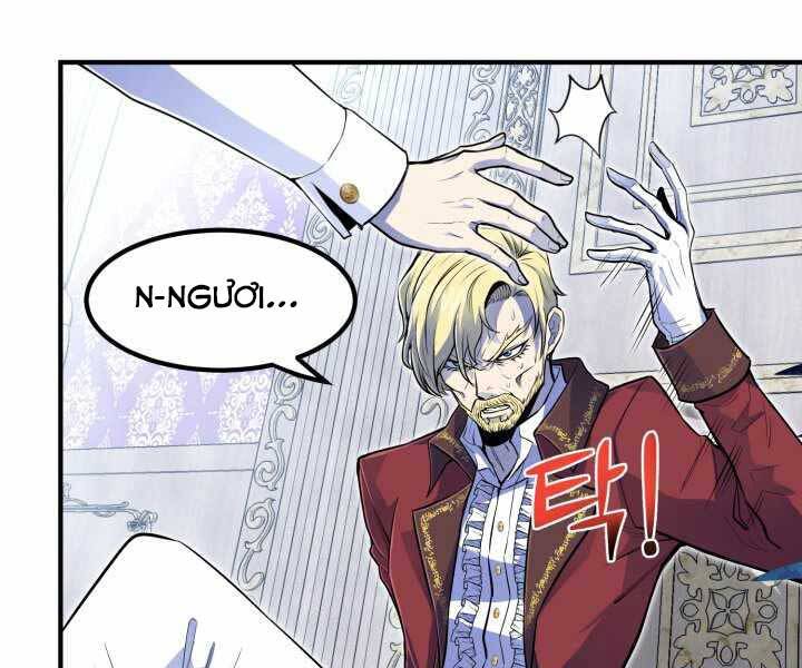 Bản chất của chuyển sinh chapter 2 - Upload bởi truyensieuhay.com