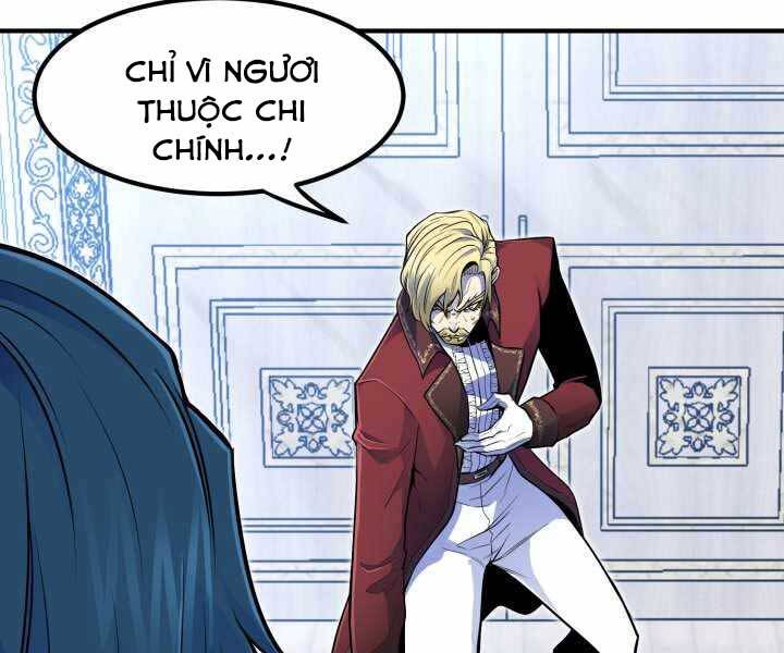 Bản chất của chuyển sinh chapter 2 - Upload bởi truyensieuhay.com