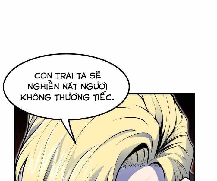 Bản chất của chuyển sinh chapter 2 - Upload bởi truyensieuhay.com