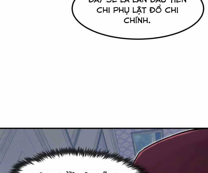 Bản chất của chuyển sinh chapter 2 - Upload bởi truyensieuhay.com