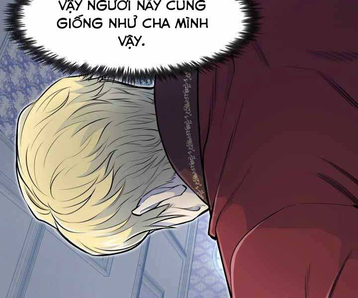 Bản chất của chuyển sinh chapter 2 - Upload bởi truyensieuhay.com