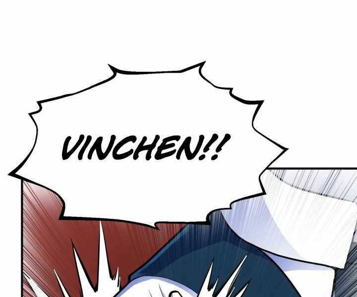 Bản chất của chuyển sinh chapter 2 - Upload bởi truyensieuhay.com