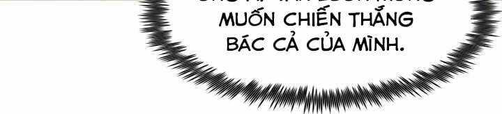 Bản chất của chuyển sinh chapter 2 - Upload bởi truyensieuhay.com