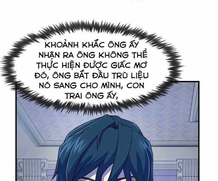 Bản chất của chuyển sinh chapter 2 - Upload bởi truyensieuhay.com