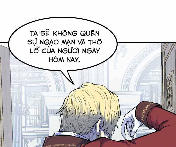 Bản chất của chuyển sinh chapter 2 - Upload bởi truyensieuhay.com