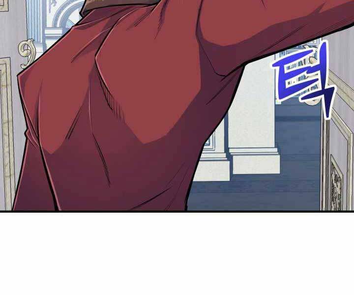 Bản chất của chuyển sinh chapter 2 - Upload bởi truyensieuhay.com