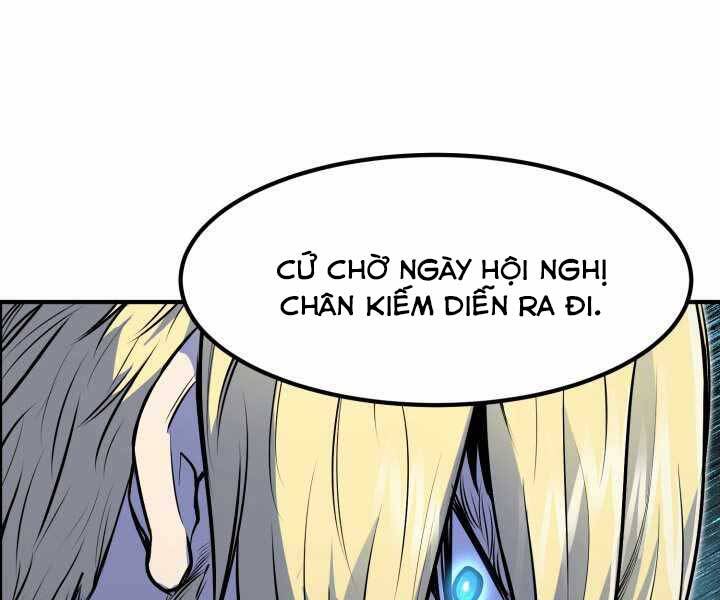 Bản chất của chuyển sinh chapter 2 - Upload bởi truyensieuhay.com