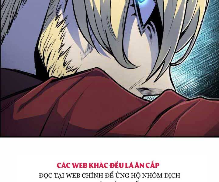 Bản chất của chuyển sinh chapter 2 - Upload bởi truyensieuhay.com