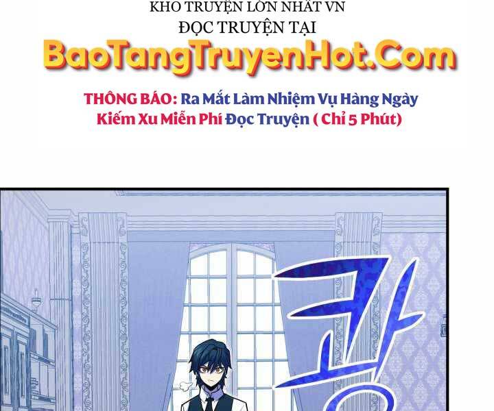 Bản chất của chuyển sinh chapter 2 - Upload bởi truyensieuhay.com