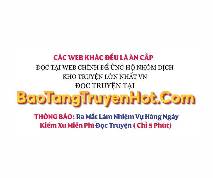Bản chất của chuyển sinh chapter 2 - Upload bởi truyensieuhay.com