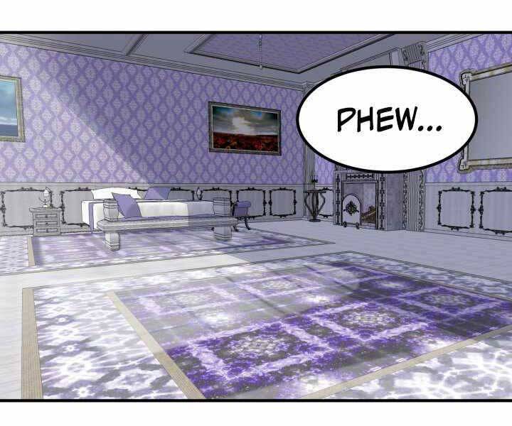 Bản chất của chuyển sinh chapter 2 - Upload bởi truyensieuhay.com