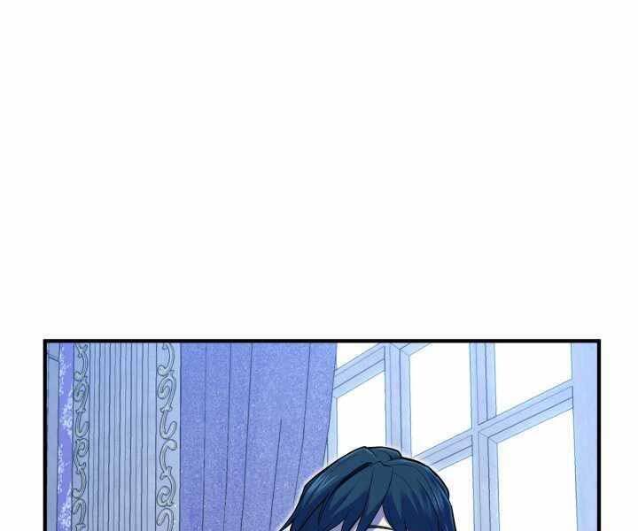 Bản chất của chuyển sinh chapter 2 - Upload bởi truyensieuhay.com