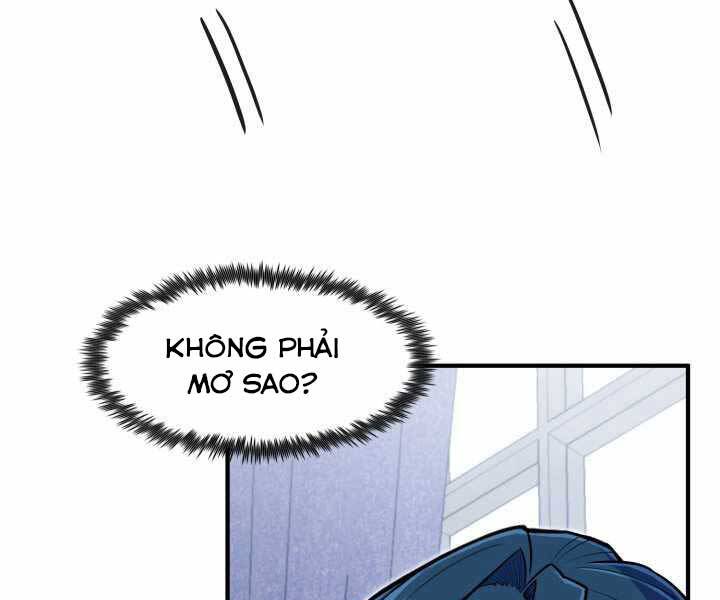 Bản chất của chuyển sinh chapter 2 - Upload bởi truyensieuhay.com