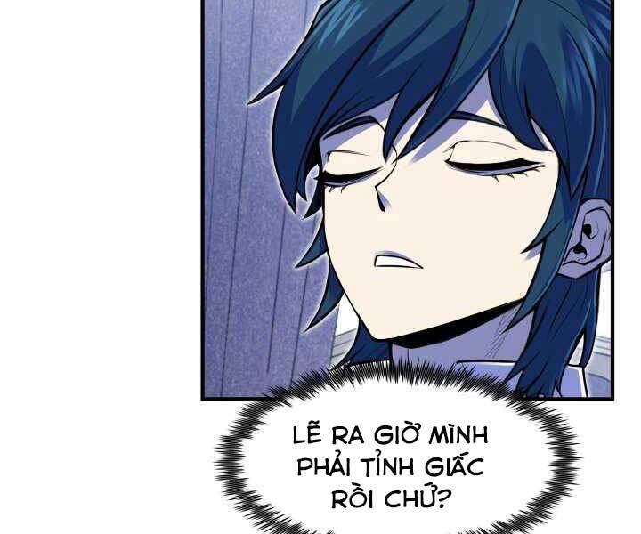 Bản chất của chuyển sinh chapter 2 - Upload bởi truyensieuhay.com