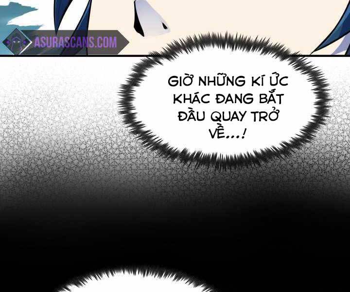 Bản chất của chuyển sinh chapter 2 - Upload bởi truyensieuhay.com