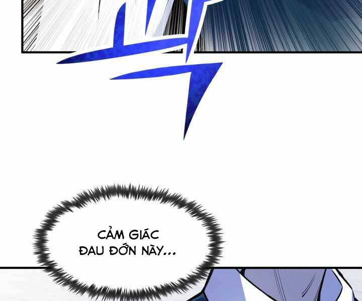 Bản chất của chuyển sinh chapter 2 - Upload bởi truyensieuhay.com