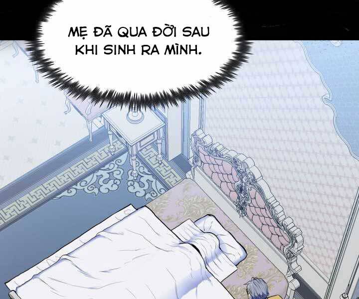 Bản chất của chuyển sinh chapter 2 - Upload bởi truyensieuhay.com