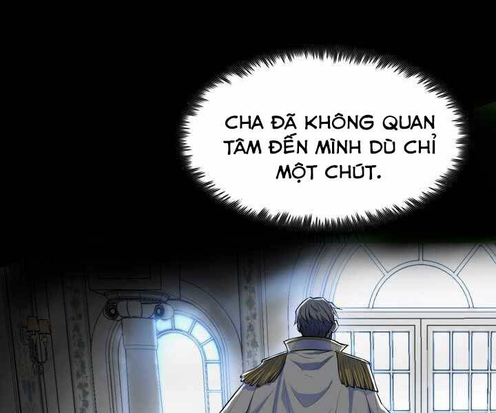 Bản chất của chuyển sinh chapter 2 - Upload bởi truyensieuhay.com