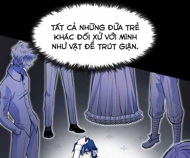 Bản chất của chuyển sinh chapter 2 - Upload bởi truyensieuhay.com