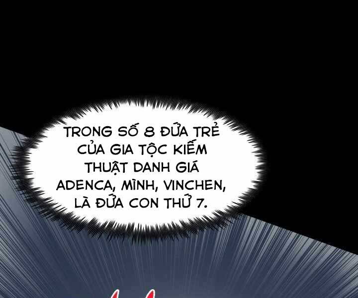Bản chất của chuyển sinh chapter 2 - Upload bởi truyensieuhay.com