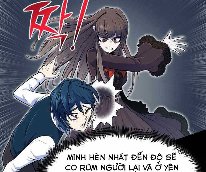 Bản chất của chuyển sinh chapter 2 - Upload bởi truyensieuhay.com