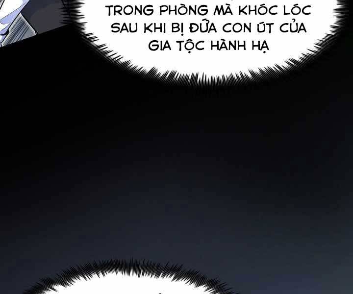 Bản chất của chuyển sinh chapter 2 - Upload bởi truyensieuhay.com