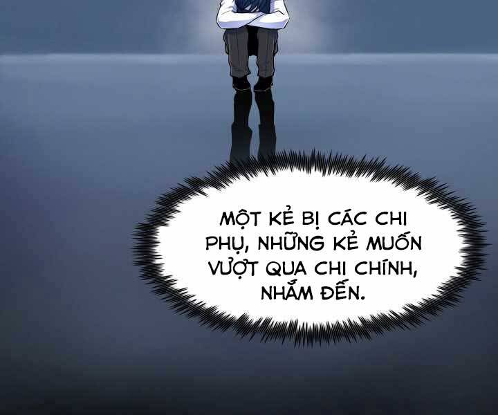 Bản chất của chuyển sinh chapter 2 - Upload bởi truyensieuhay.com
