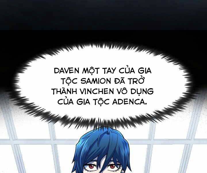 Bản chất của chuyển sinh chapter 2 - Upload bởi truyensieuhay.com