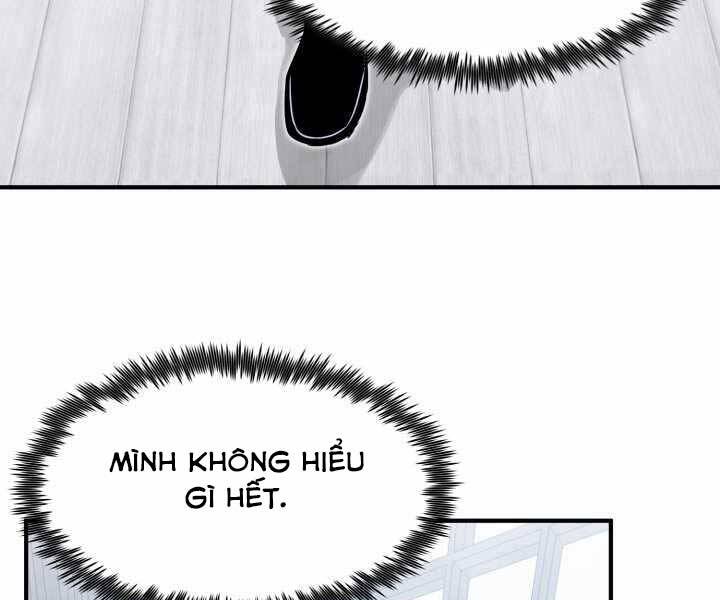 Bản chất của chuyển sinh chapter 2 - Upload bởi truyensieuhay.com