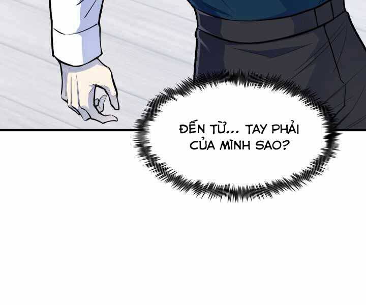 Bản chất của chuyển sinh chapter 2 - Upload bởi truyensieuhay.com