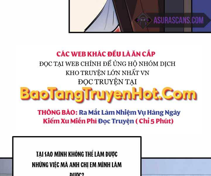 Bản chất của chuyển sinh chapter 2 - Upload bởi truyensieuhay.com