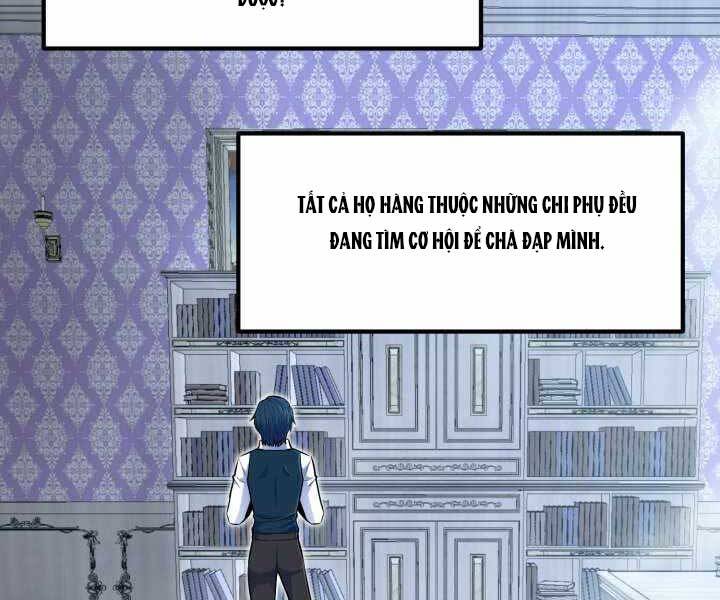Bản chất của chuyển sinh chapter 2 - Upload bởi truyensieuhay.com