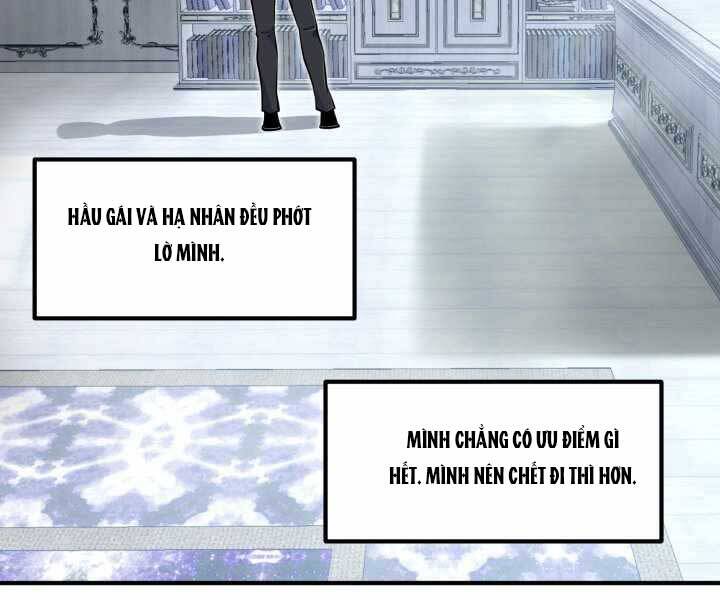 Bản chất của chuyển sinh chapter 2 - Upload bởi truyensieuhay.com