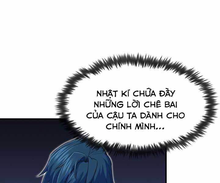 Bản chất của chuyển sinh chapter 2 - Upload bởi truyensieuhay.com