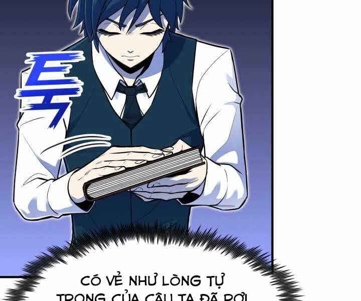 Bản chất của chuyển sinh chapter 2 - Upload bởi truyensieuhay.com