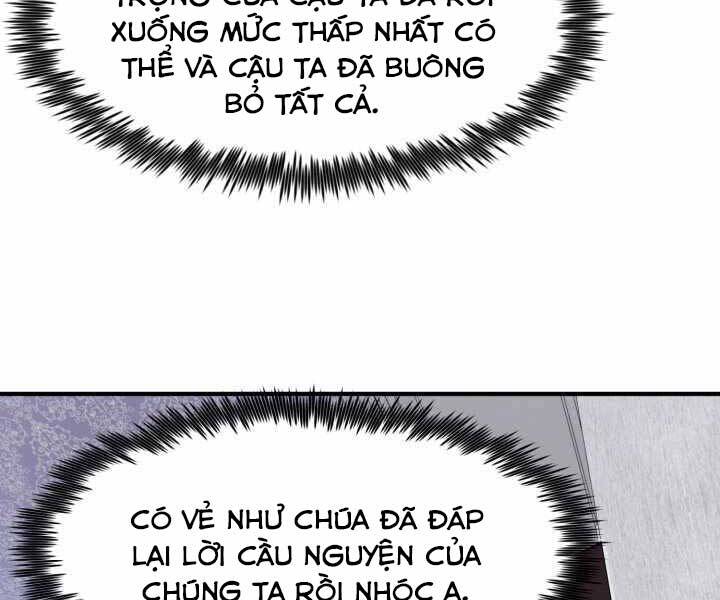 Bản chất của chuyển sinh chapter 2 - Upload bởi truyensieuhay.com