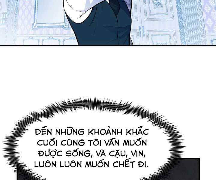 Bản chất của chuyển sinh chapter 2 - Upload bởi truyensieuhay.com