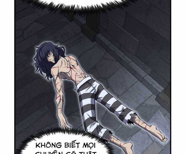Bản chất của chuyển sinh chapter 2 - Upload bởi truyensieuhay.com