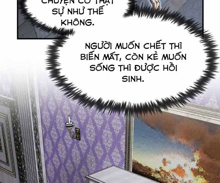 Bản chất của chuyển sinh chapter 2 - Upload bởi truyensieuhay.com
