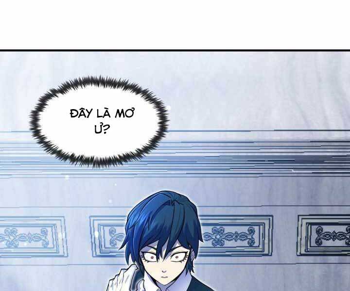 Bản chất của chuyển sinh chapter 2 - Upload bởi truyensieuhay.com
