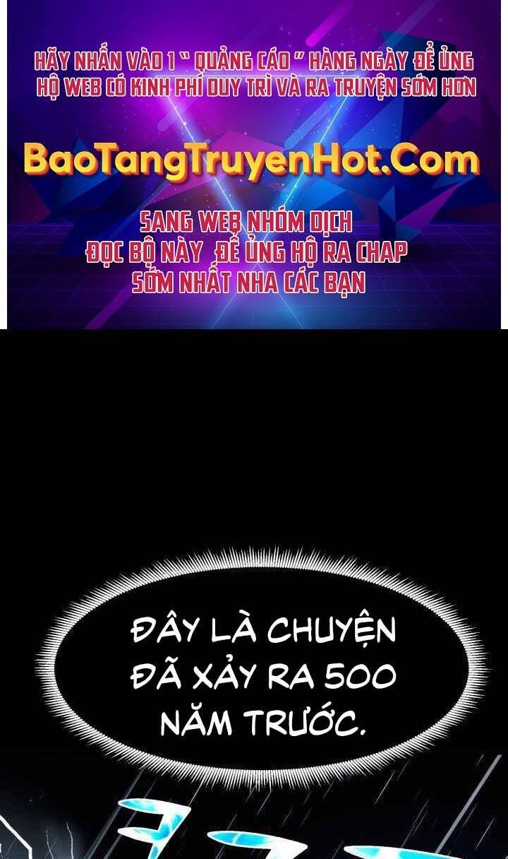 Bản chất của chuyển sinh chapter 3 - Upload bởi truyensieuhay.com