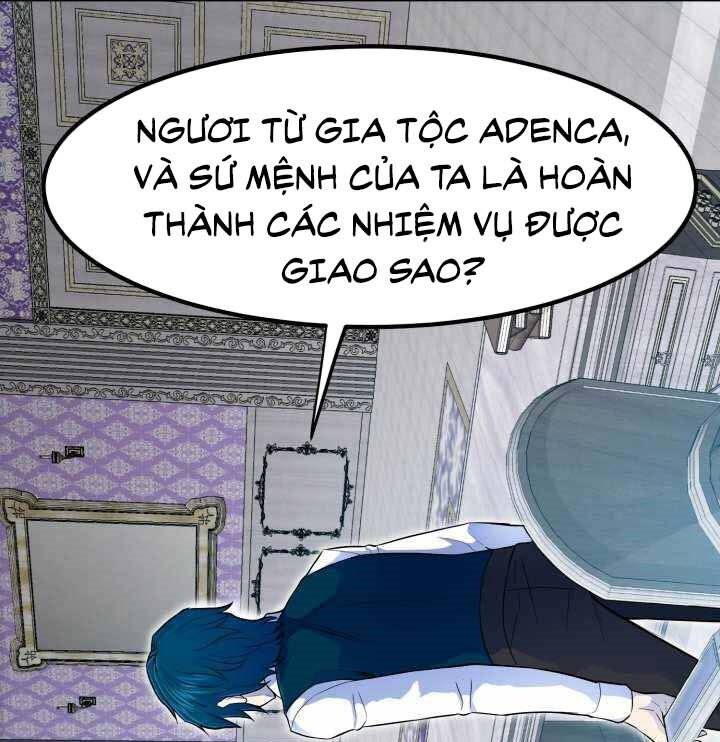 Bản chất của chuyển sinh chapter 3 - Upload bởi truyensieuhay.com