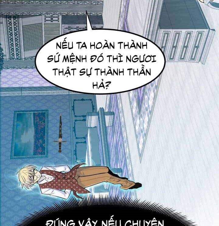 Bản chất của chuyển sinh chapter 3 - Upload bởi truyensieuhay.com