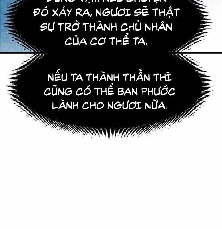 Bản chất của chuyển sinh chapter 3 - Upload bởi truyensieuhay.com