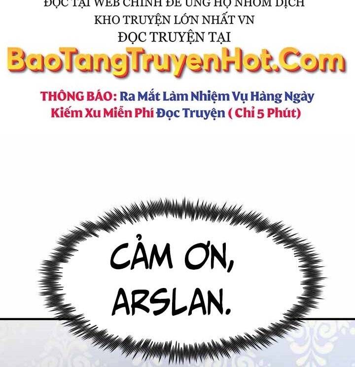 Bản chất của chuyển sinh chapter 3 - Upload bởi truyensieuhay.com