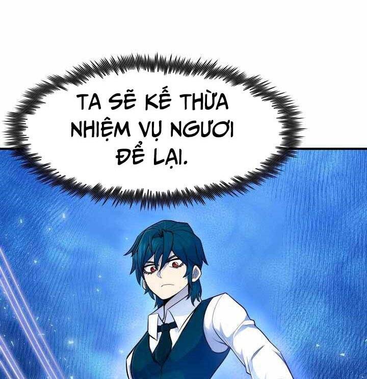 Bản chất của chuyển sinh chapter 3 - Upload bởi truyensieuhay.com