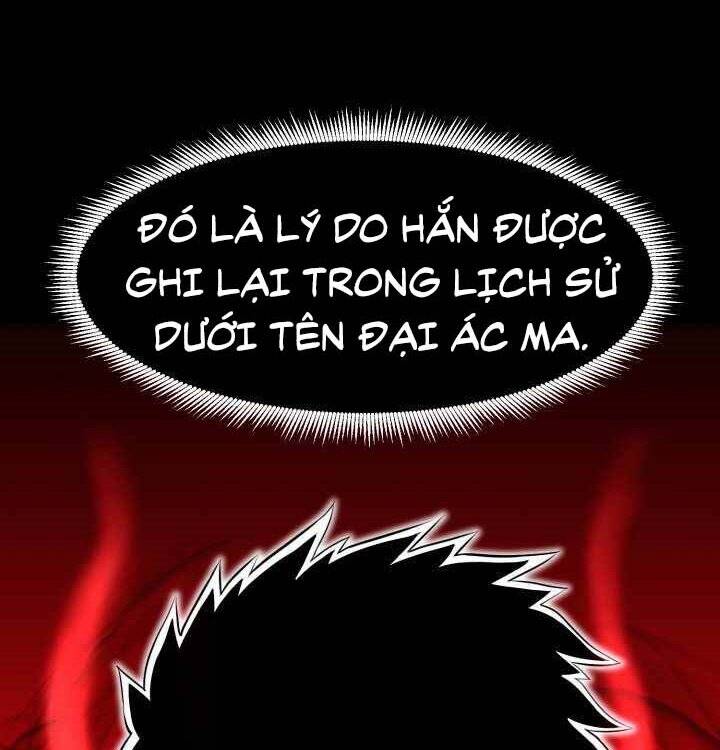 Bản chất của chuyển sinh chapter 3 - Upload bởi truyensieuhay.com
