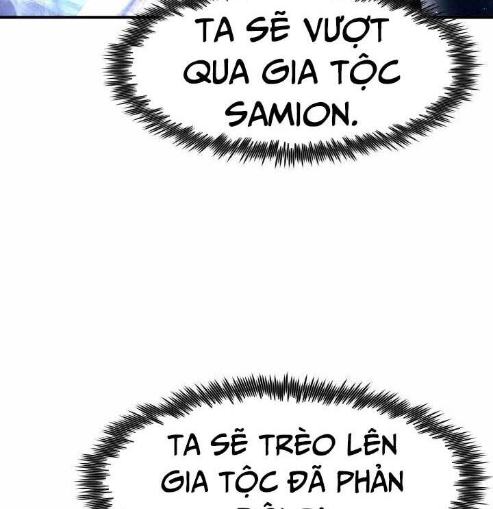 Bản chất của chuyển sinh chapter 3 - Upload bởi truyensieuhay.com