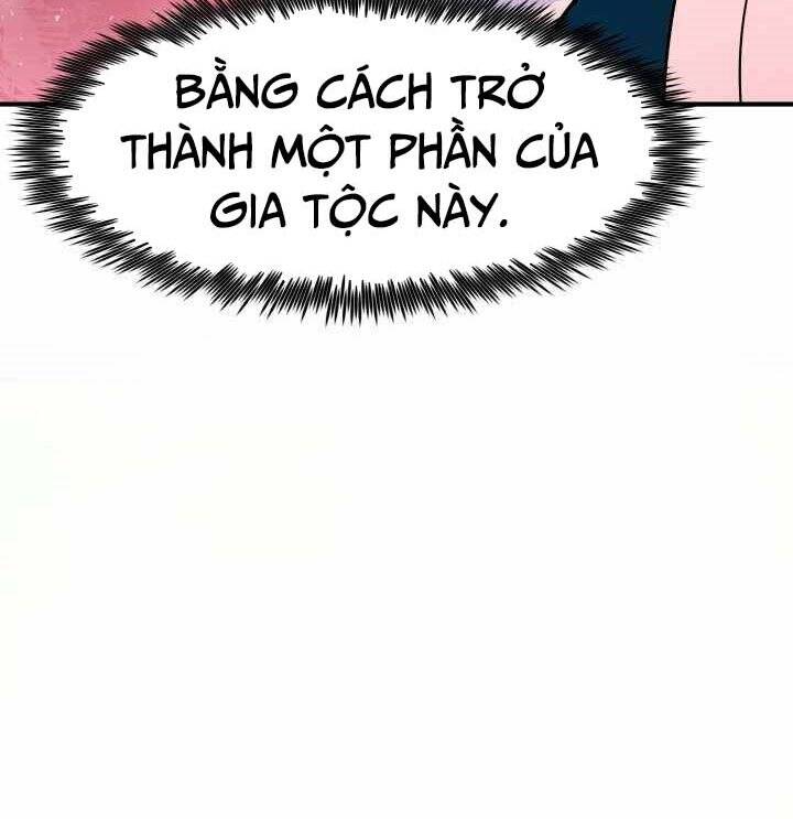 Bản chất của chuyển sinh chapter 3 - Upload bởi truyensieuhay.com